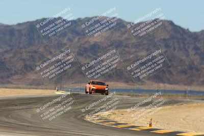 media/Mar-15-2025-Speed Ventures (Sat) [[c9b64f47cf]]/4-Black Group/Session 2 (Turns 9 and 8)/